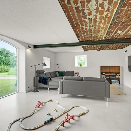 7 Bedroom Stunning In شقة