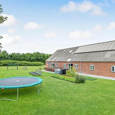 7 Bedroom Stunning In شقة *